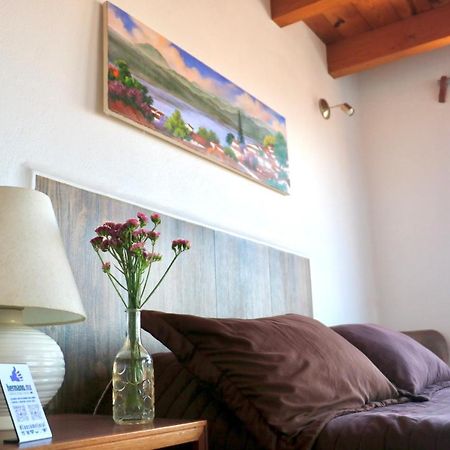 Hotel San Sebastian Вале де Браво Екстериор снимка